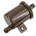 Imagen de Filtro de Combustible PG6399 Para Audi 4000;s 1986, Audi Coupe 1985-1987