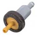 Imagen de Filtro de Combustible PG6431 Para Honda Accord 1986-1989, Honda Prelude 1988-1990