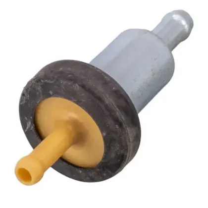 Imagen de Filtro de Combustible PG6431 Para Honda Accord 1986-1989, Honda Prelude 1988-1990