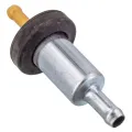 Imagen de Filtro de Combustible PG6431 Para Honda Accord 1986-1989, Honda Prelude 1988-1990