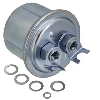Imagen de Filtro de Combustible PG6534 Para Honda Civic Cvcc 1988-1991, Honda Crx 1988-1991