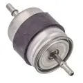 Imagen de Filtro de Combustible PG6561 Para Amc-eagle Premier 1988-1990, Dodge Monaco Fwd 1990