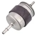 Imagen de Filtro de Combustible PG6561 Para Amc-eagle Premier 1988-1990, Dodge Monaco Fwd 1990