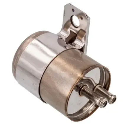 Imagen de Filtro de Combustible PG6563 Para Chrysler E Class/new York Fwd 1988-1990, Chrysler Imperial 1990, Chrysler Lebaron 1987-1990, y Otros