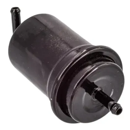 Imagen de Filtro de Combustible PG6676 Para Mazda B Series Pickup 1989-1993, Mazda Mpv 1989-1994
