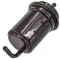 Imagen de Filtro de Combustible PG6676 Para Mazda B Series Pickup 1989-1993, Mazda Mpv 1989-1994