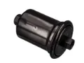 Imagen de Filtro de Combustible PG6680 Para Hyundai Sonata 1995-2001, Hyundai Xg Series 2001-2005, Kia Optima 2001-2006, y Otros
