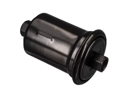 Imagen de Filtro de Combustible PG6680 Para Hyundai Sonata 1995-2001, Hyundai Xg Series 2001-2005, Kia Optima 2001-2006, y Otros