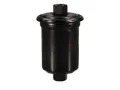 Imagen de Filtro de Combustible PG6680 Para Hyundai Sonata 1995-2001, Hyundai Xg Series 2001-2005, Kia Optima 2001-2006, y Otros