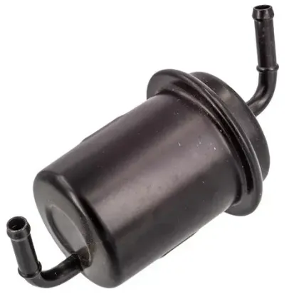 Imagen de Filtro de Combustible PG6692 Para Mazda 323 1986-1989, Mercury Capri 1991-1994, Mercury Tracer 1987-1989