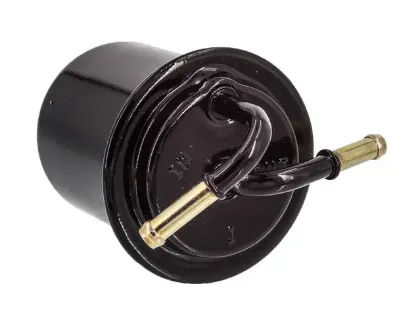 Imagen de Filtro de Combustible PG6827 Para Saab 9-2x 2006, Subaru Ascent 2019-2024, Subaru Baja 2003-2006, y Otros