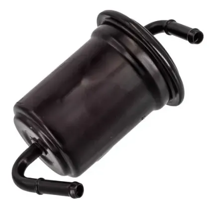 Imagen de Filtro de Combustible PG6897 Para Mazda 929 1988-1991