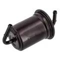 Imagen de Filtro de Combustible PG6897 Para Mazda 929 1988-1991