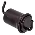 Imagen de Filtro de Combustible PG6897 Para Mazda 929 1988-1991