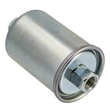 Imagen de Filtro de Combustible PG6901 Para Geo Storm 1990-1993, Isuzu Impulse 1990-1992, Isuzu Stylus 1991-1993