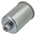Imagen de Filtro de Combustible PG6901 Para Geo Storm 1990-1993, Isuzu Impulse 1990-1992, Isuzu Stylus 1991-1993