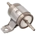 Imagen de Filtro de Combustible PG6936 Para Amc-eagle Premier 1991-1992, Dodge Monaco Fwd 1991-1992