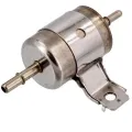 Imagen de Filtro de Combustible PG6936 Para Amc-eagle Premier 1991-1992, Dodge Monaco Fwd 1991-1992
