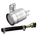 Imagen de Filtro de Combustible PG7019 Para Chrysler Lebaron 1992-1995, Dodge Daytona 1992-1993, Dodge Shadow 1992-1993, y Otros
