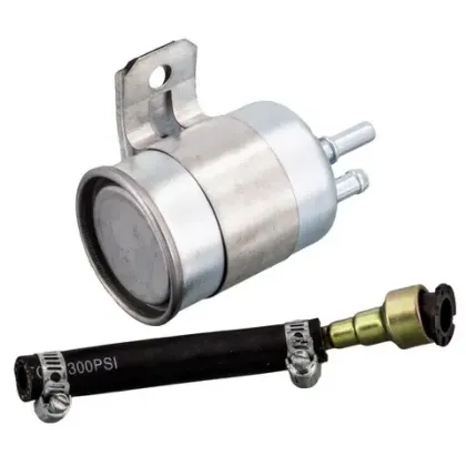 Imagen de Filtro de Combustible PG7019 Para Chrysler Lebaron 1992-1995, Dodge Daytona 1992-1993, Dodge Shadow 1992-1993, y Otros