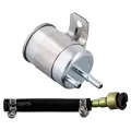 Imagen de Filtro de Combustible PG7019 Para Chrysler Lebaron 1992-1995, Dodge Daytona 1992-1993, Dodge Shadow 1992-1993, y Otros