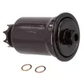 Imagen de Filtro de Combustible PG7194 Para Amc-eagle Summit 1991-1996, Amc-eagle Talon 1990-1998, Chrysler Sebring 1995, y Otros