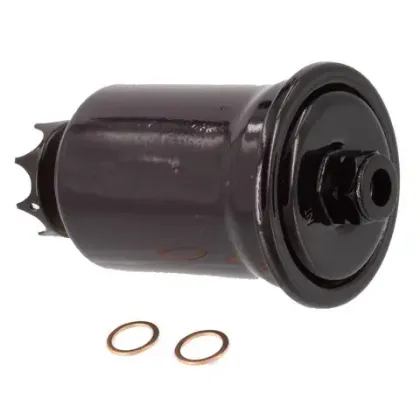Imagen de Filtro de Combustible PG7194 Para Amc-eagle Summit 1991-1996, Amc-eagle Talon 1990-1998, Chrysler Sebring 1995, y Otros