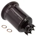 Imagen de Filtro de Combustible PG7194 Para Amc-eagle Summit 1991-1996, Amc-eagle Talon 1990-1998, Chrysler Sebring 1995, y Otros
