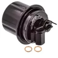 Imagen de Filtro de Combustible PG7295 Para Acura Vigor 1992-1994, Honda Prelude 1992-1996