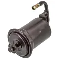 Imagen de Filtro de Combustible PG7392 Para Mazda Rx7 1993-1995
