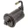 Mostrar detalles de Filtro de Combustible PG7392 Para Mazda Rx7 1993-1995 Imagen de Filtro de Combustible PG7392 Para Mazda Rx7 1993-1995