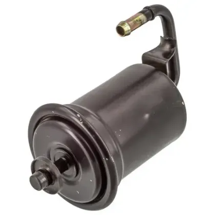 Imagen de Filtro de Combustible PG7392 Para Mazda Rx7 1993-1995