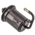 Imagen de Filtro de Combustible PG7392 Para Mazda Rx7 1993-1995