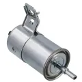 Imagen de Filtro de Combustible PG7398 Para Dodge B 100-350 Vans 1992-1993, Dodge B1500 Van 1994, Dodge B2500 Van 1994, y Otros
