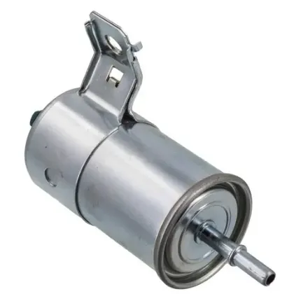 Imagen de Filtro de Combustible PG7398 Para Dodge B 100-350 Vans 1992-1993, Dodge B1500 Van 1994, Dodge B2500 Van 1994, y Otros