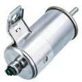 Imagen de Filtro de Combustible PG7398 Para Dodge B 100-350 Vans 1992-1993, Dodge B1500 Van 1994, Dodge B2500 Van 1994, y Otros