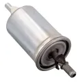 Imagen de Filtro de Combustible PG7596 Para Ford Thunderbird 1990-1997, Lincoln Mark Series 1993, Lincoln Mark Viii 1994-1998, y Otros