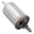 Mostrar detalles de Filtro de Combustible PG7596 Para Ford Thunderbird 1990-1997, Lincoln Mark Series 1993, Lincoln Mark Viii 1994-1998, y Otros Imagen de Filtro de Combustible PG7596 Para Ford Thunderbird 1990-1997, Lincoln Mark Series 1993, Lincoln Mark Viii 1994-1998, y Otros