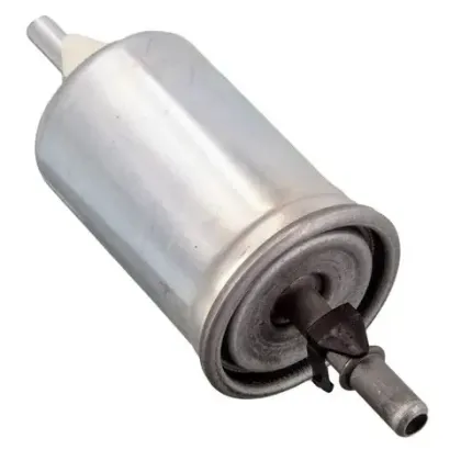 Imagen de Filtro de Combustible PG7596 Para Ford Thunderbird 1990-1997, Lincoln Mark Series 1993, Lincoln Mark Viii 1994-1998, y Otros