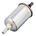 Imagen de Filtro de Combustible PG7596 Para Ford Thunderbird 1990-1997, Lincoln Mark Series 1993, Lincoln Mark Viii 1994-1998, y Otros