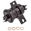 Imagen de Filtro de Combustible PG7731 Para Lexus Lx 450 1996-1997, Toyota Land Cruiser 1993-1997