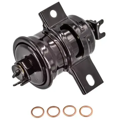 Imagen de Filtro de Combustible PG7731 Para Lexus Lx 450 1996-1997, Toyota Land Cruiser 1993-1997