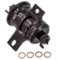 Imagen de Filtro de Combustible PG7731 Para Lexus Lx 450 1996-1997, Toyota Land Cruiser 1993-1997