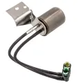 Imagen de Filtro de Combustible PG7760 Para Chrysler Cirrus 1995-1997, Chrysler Sebring 1996-1998, Dodge Stratus 1995-1997, y Otros
