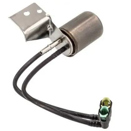 Imagen de Filtro de Combustible PG7760 Para Chrysler Cirrus 1995-1997, Chrysler Sebring 1996-1998, Dodge Stratus 1995-1997, y Otros