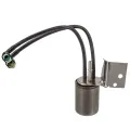 Imagen de Filtro de Combustible PG7760 Para Chrysler Cirrus 1995-1997, Chrysler Sebring 1996-1998, Dodge Stratus 1995-1997, y Otros
