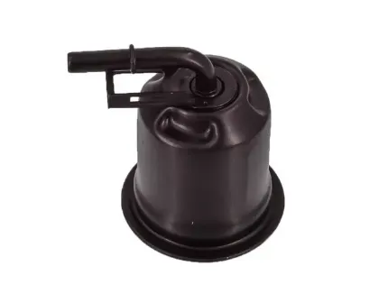 Imagen de Filtro de Combustible PG8207 Para Lexus Es 300 1997-2001, Toyota Avalon 1998-2004, Toyota Camry 1998-2001, y Otros