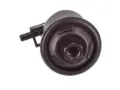 Imagen de Filtro de Combustible PG8207 Para Lexus Es 300 1997-2001, Toyota Avalon 1998-2004, Toyota Camry 1998-2001, y Otros