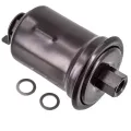 Imagen de Filtro de Combustible PG8211 Para Kia Sportage 1995-1997
