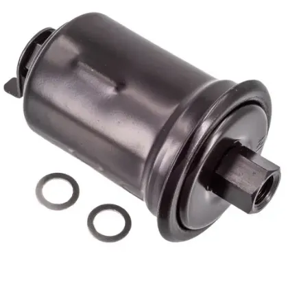 Imagen de Filtro de Combustible PG8211 Para Kia Sportage 1995-1997